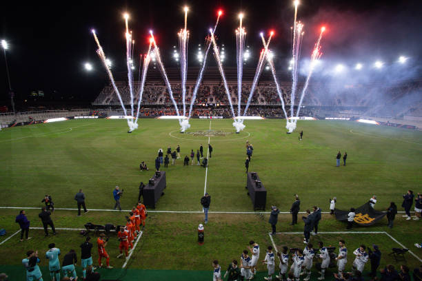 历来是足球 历来是足球