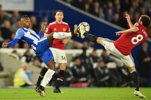 望在未来的 望在未来的