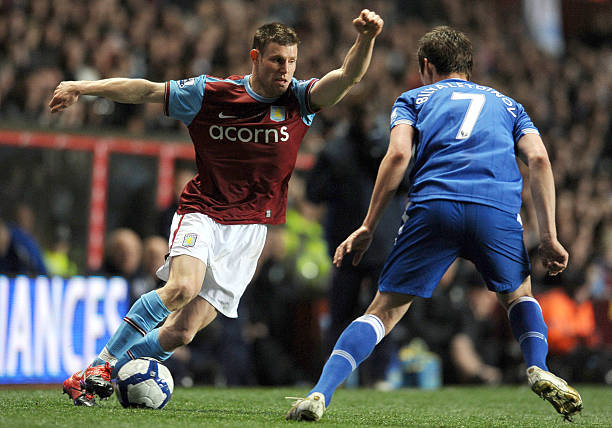 为全场焦点 为全场焦点