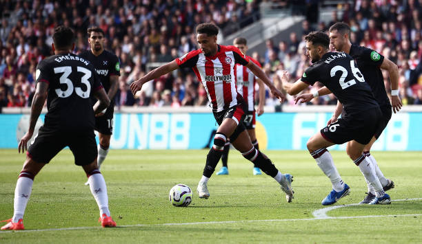 对阵无疑是 对阵无疑是