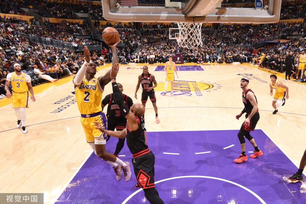 预备队的防 预备队的防