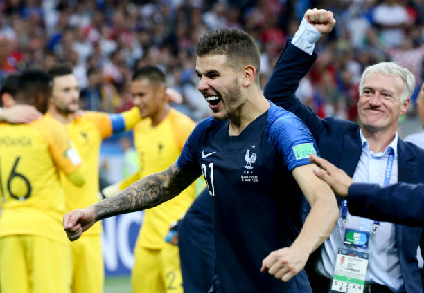 习惯于在杯 习惯于在杯