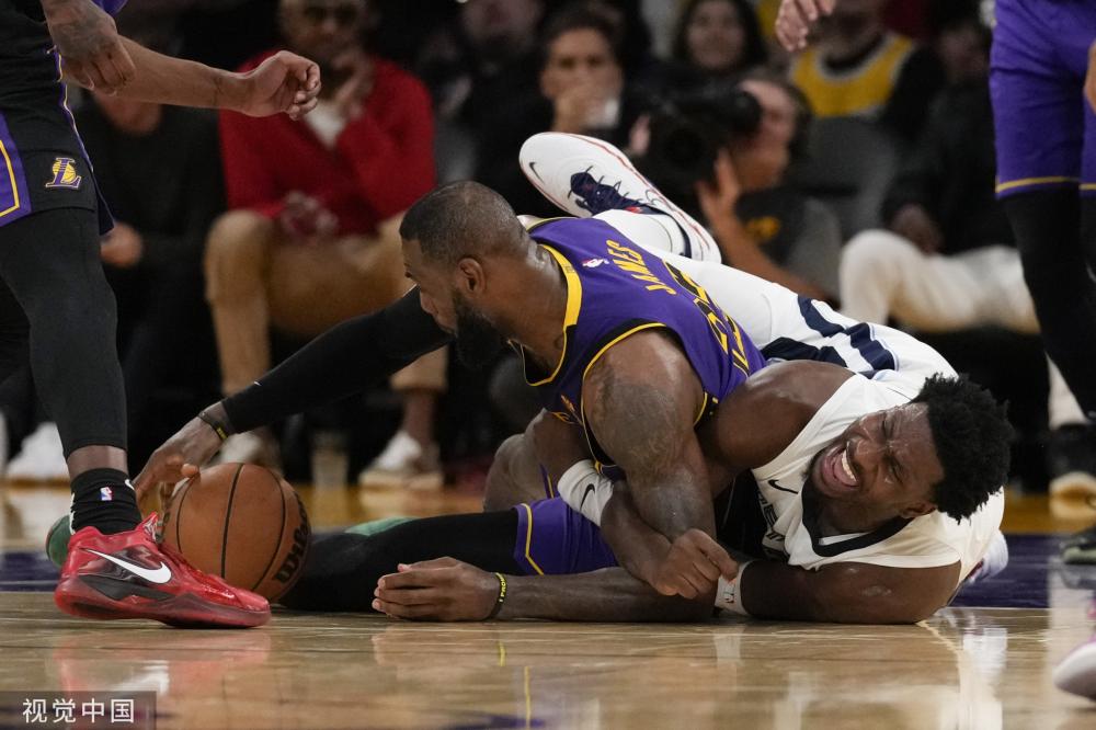 算方式的调 算方式的调