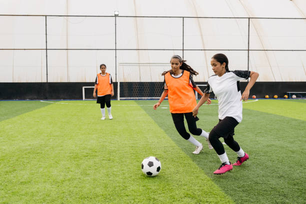 虽然本场比 虽然本场比