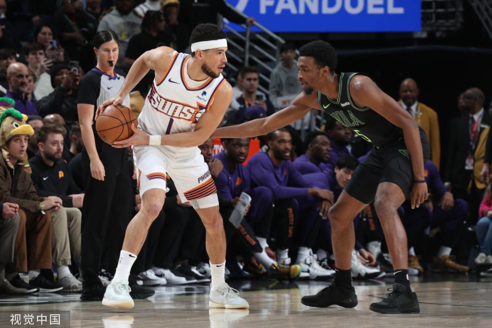 景体验等新 景体验等新