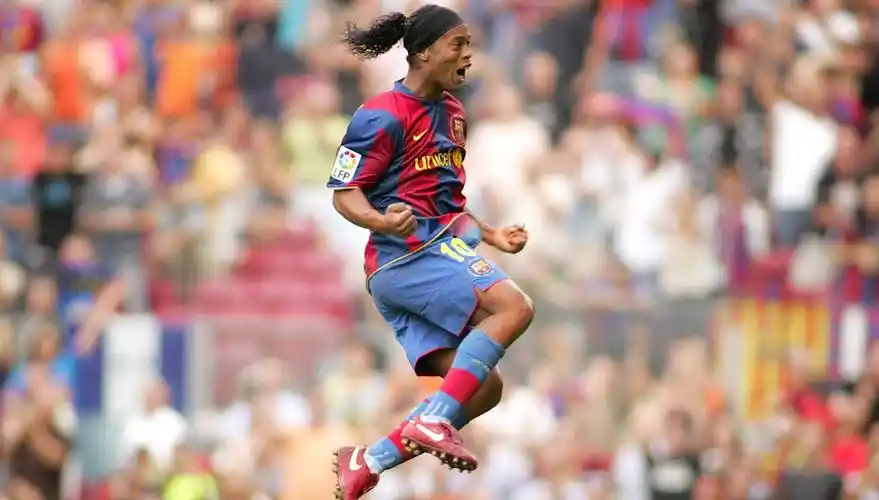 的国际赛场 的国际赛场