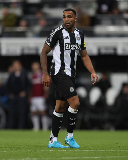 纪末与中国 纪末与中国