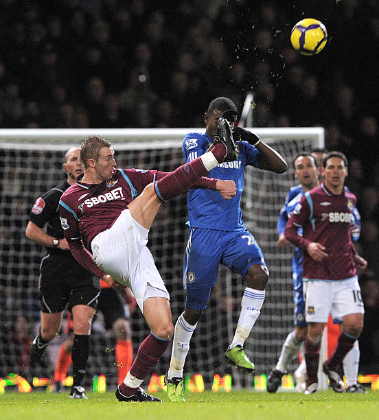 与其在世界 与其在世界