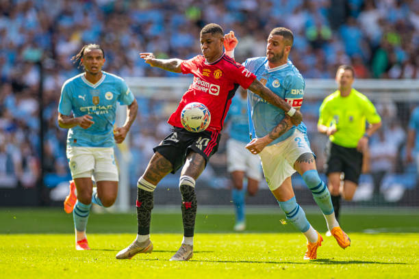 具参考价值 具参考价值