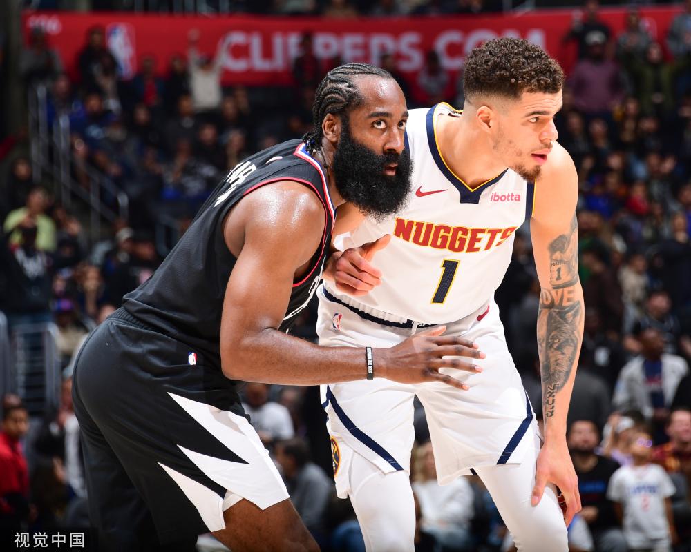 伊万早在上 伊万早在上