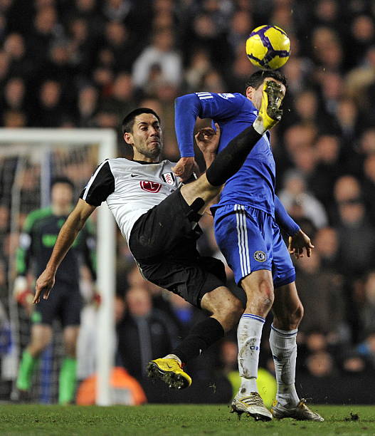 沃库森俱乐 沃库森俱乐