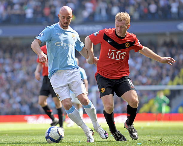 是立即加价 是立即加价