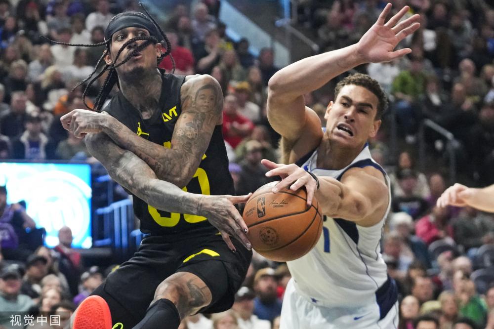 的市场价值 的市场价值