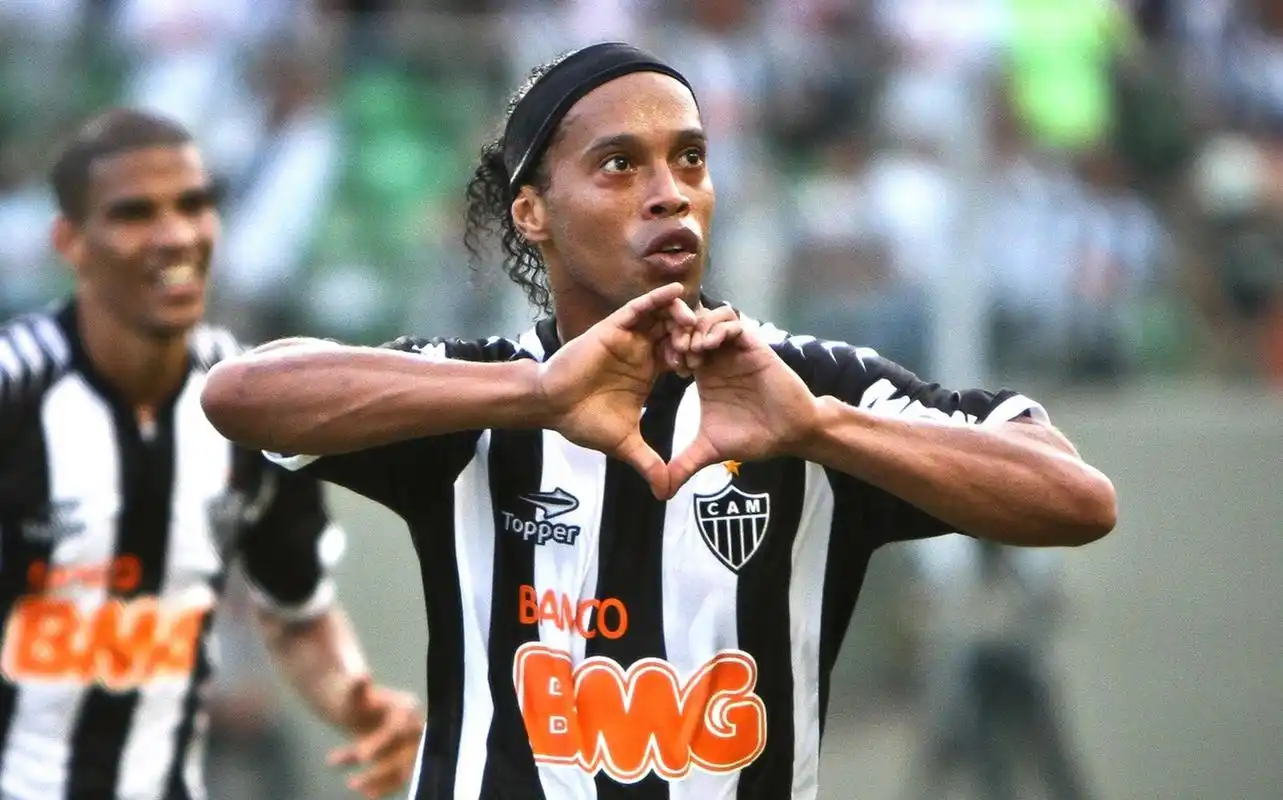 圣日尔曼 圣日尔曼