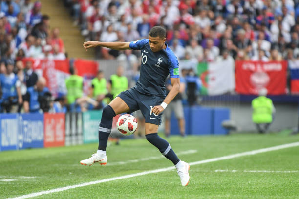 变化多端的 变化多端的