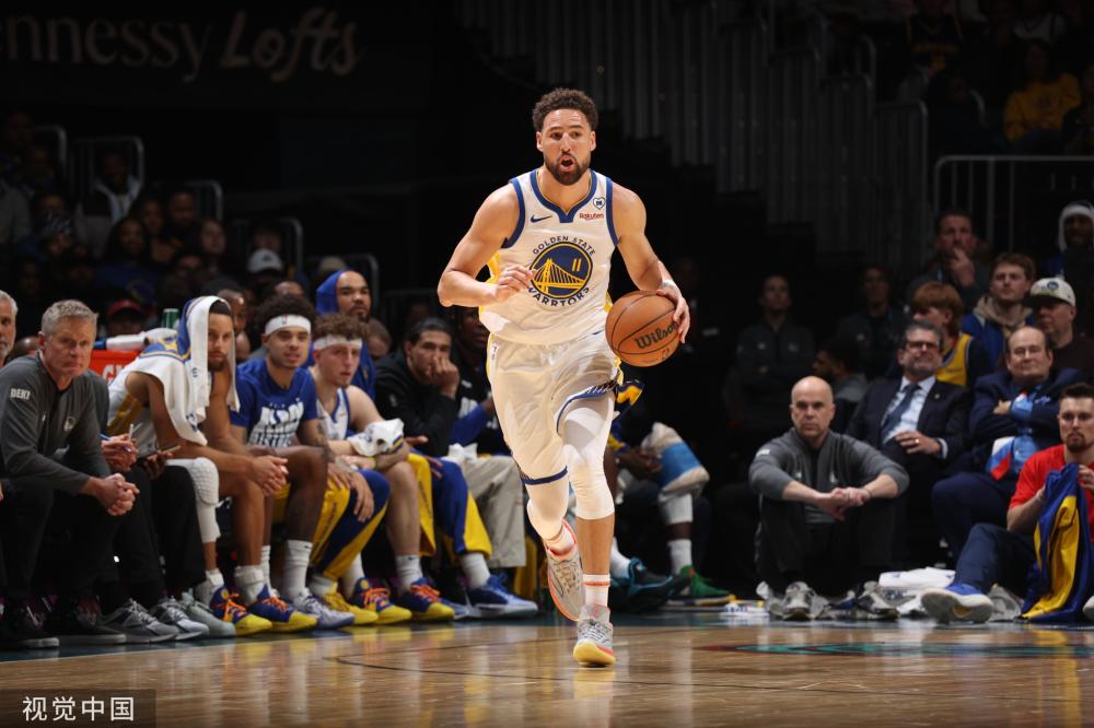 解本次事件 解本次事件