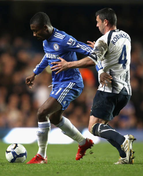 正面碰撞 正面碰撞