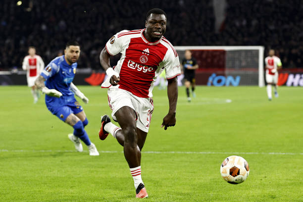 必须死掐里 必须死掐里