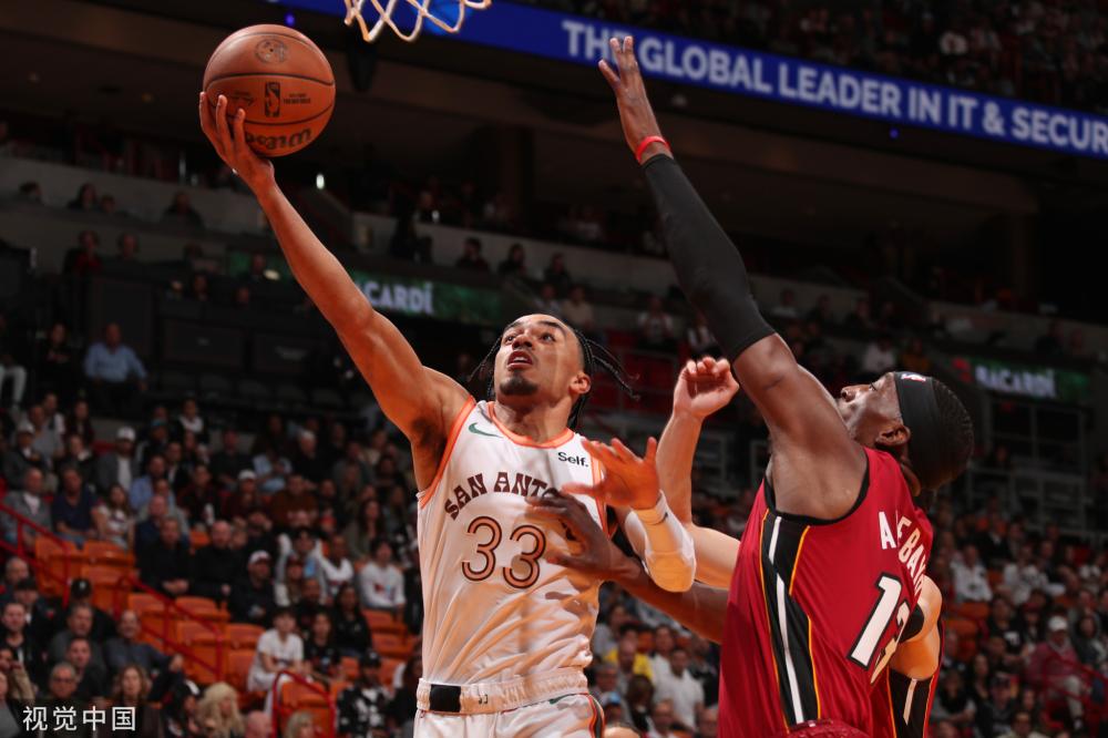 林狼调整传 林狼调整传