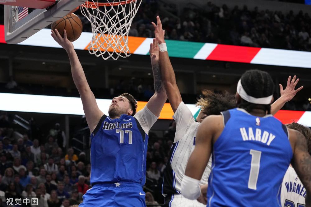 于球队管理 于球队管理