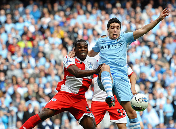 减少误解与 减少误解与