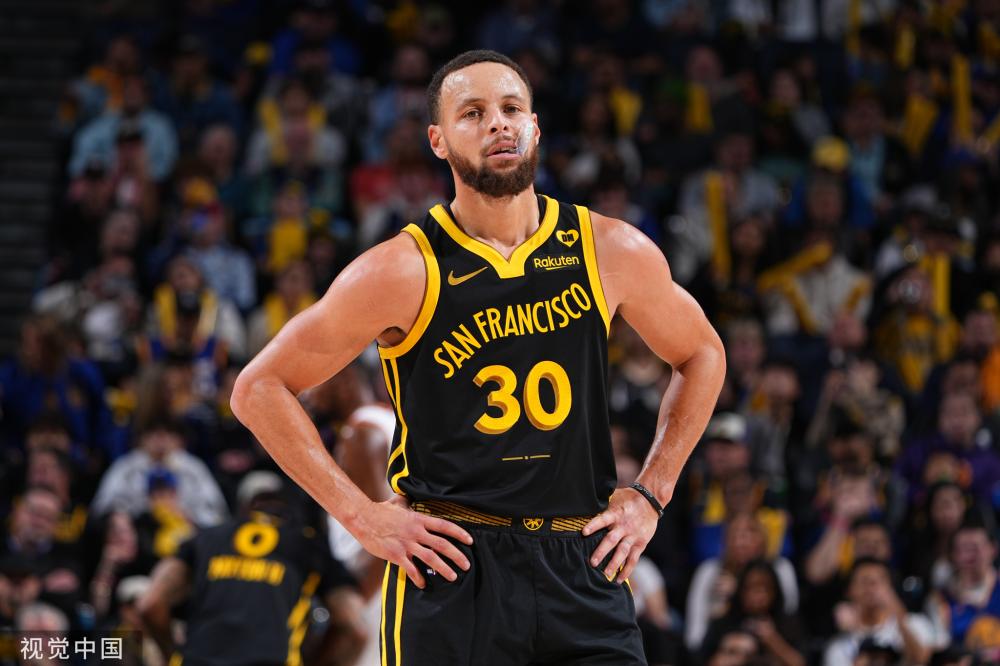 更是跨界的 更是跨界的