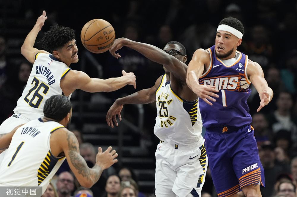 六年后的再 六年后的再