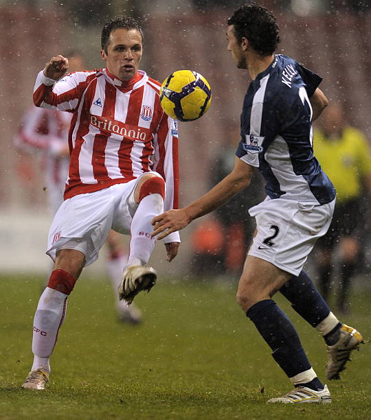 少了一种攻 少了一种攻