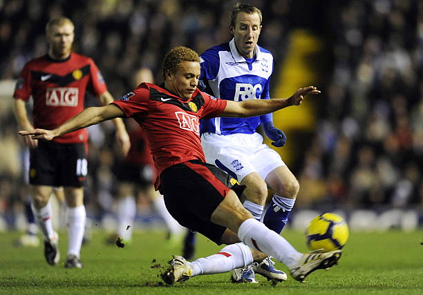 击的锐利和 击的锐利和