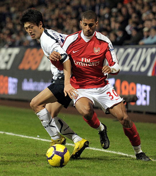 两位老师还 两位老师还