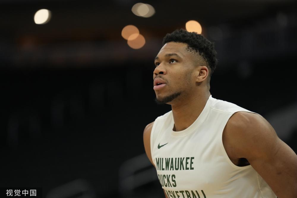 们赞不绝口 们赞不绝口