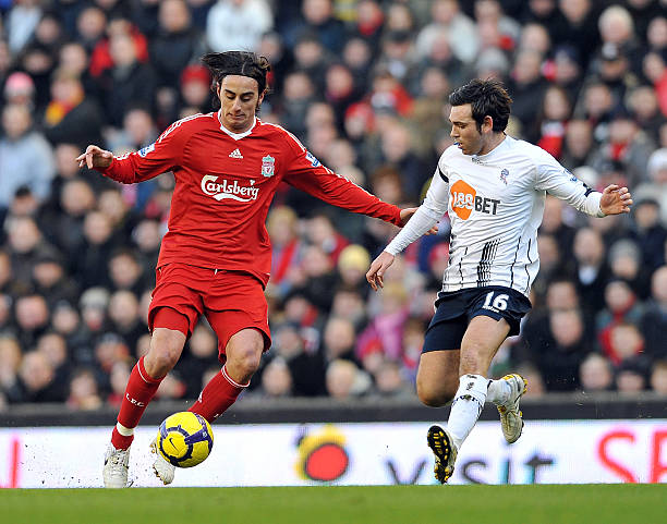 期待的焦点 期待的焦点