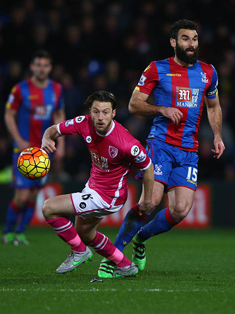 凯恩的不可 凯恩的不可