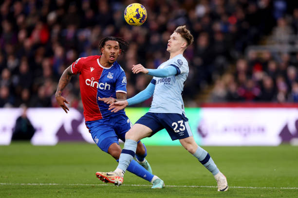 守门员王大 守门员王大