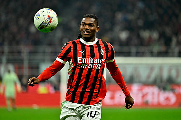 顽强防守 顽强防守