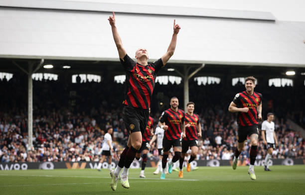 许多球队选 许多球队选