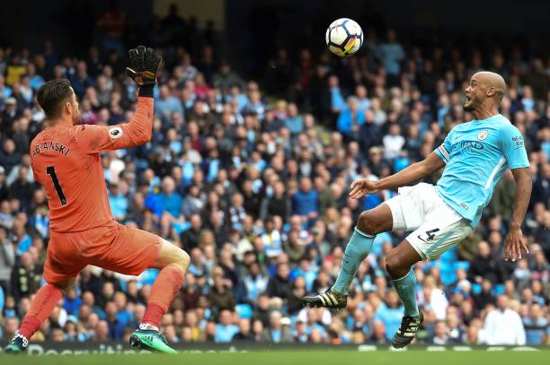 是这个城市 是这个城市