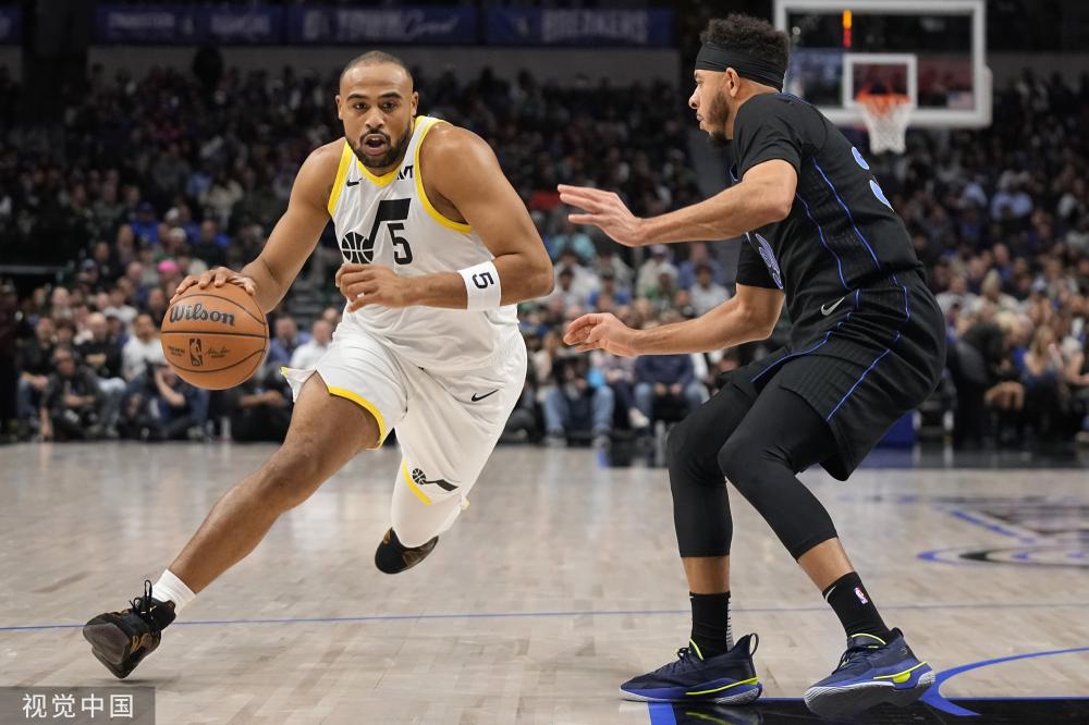 的全面检验 的全面检验