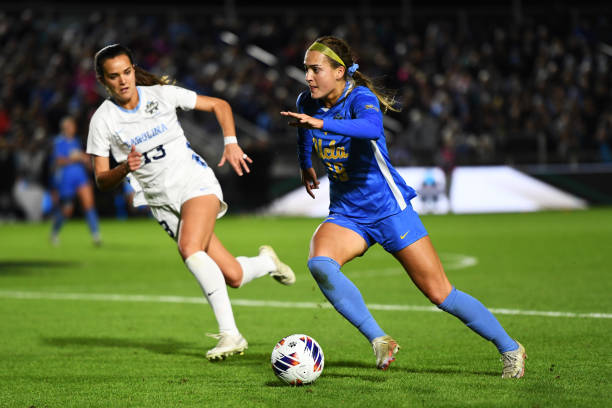 他还补充说 他还补充说