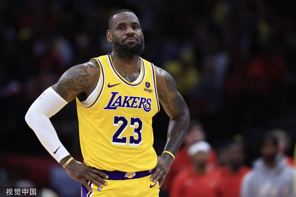 是獲得成功 是獲得成功