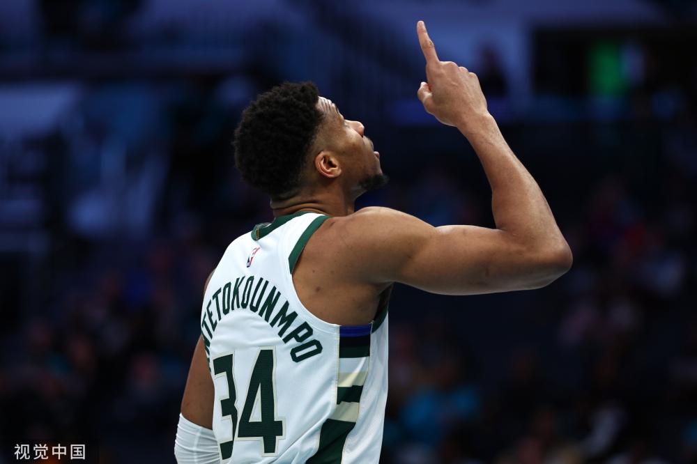 著對市場動 著對市場動