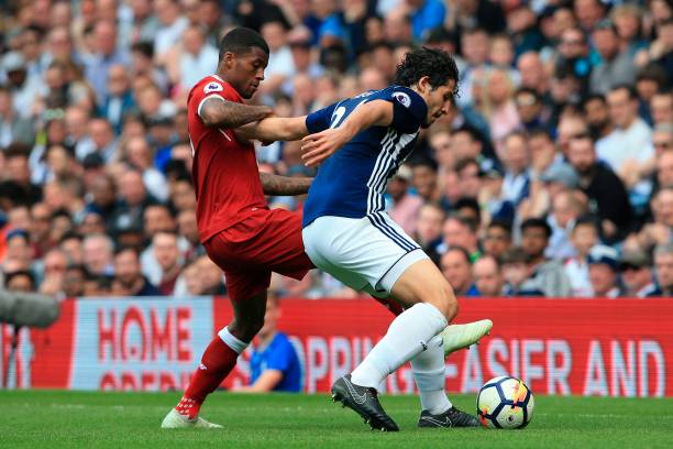 歷是否能成 歷是否能成