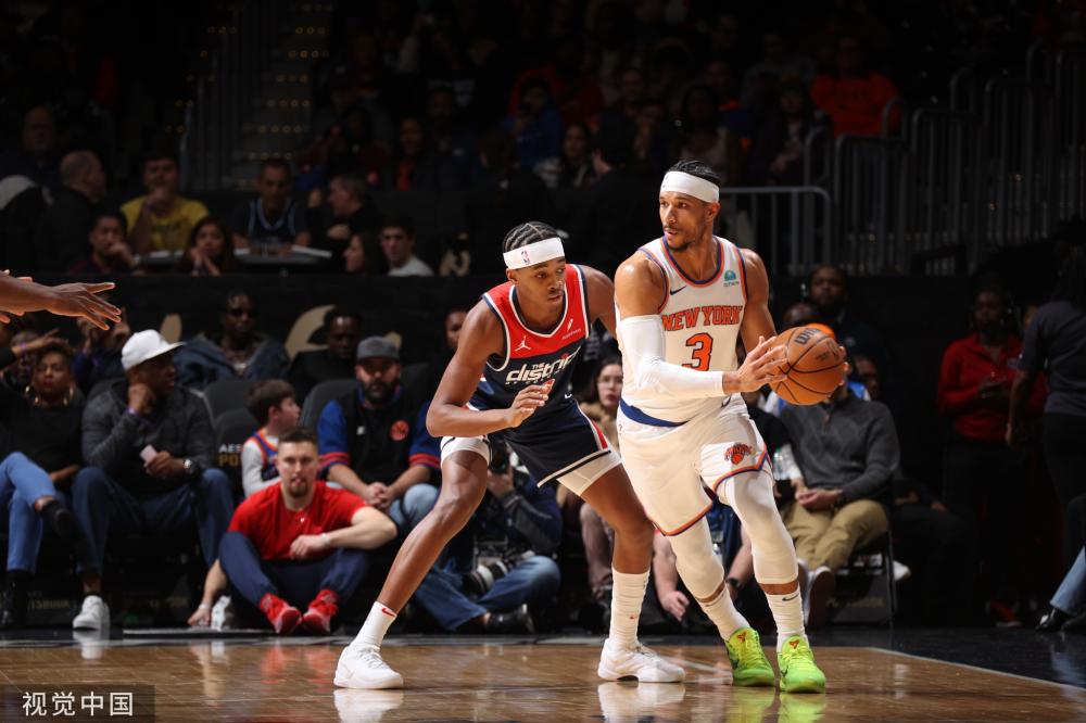 AR成为争 AR成为争