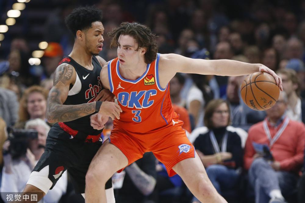 则理解的深 则理解的深