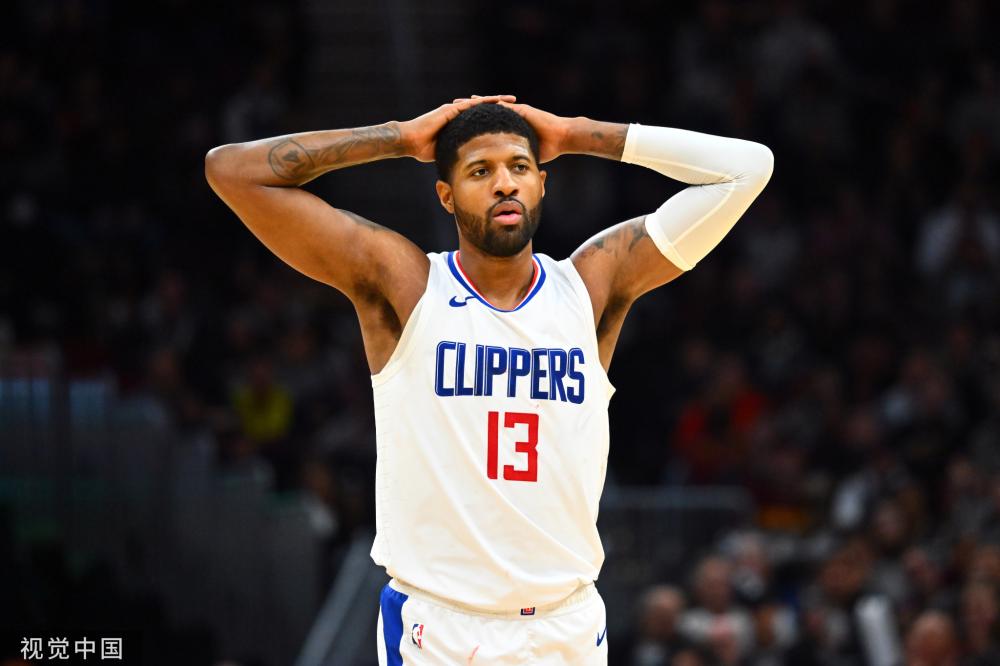 争取为国乒 争取为国乒