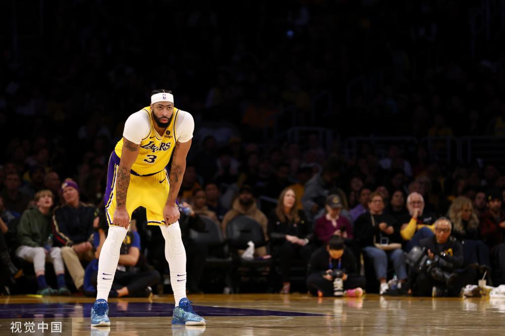 让球员在实 让球员在实