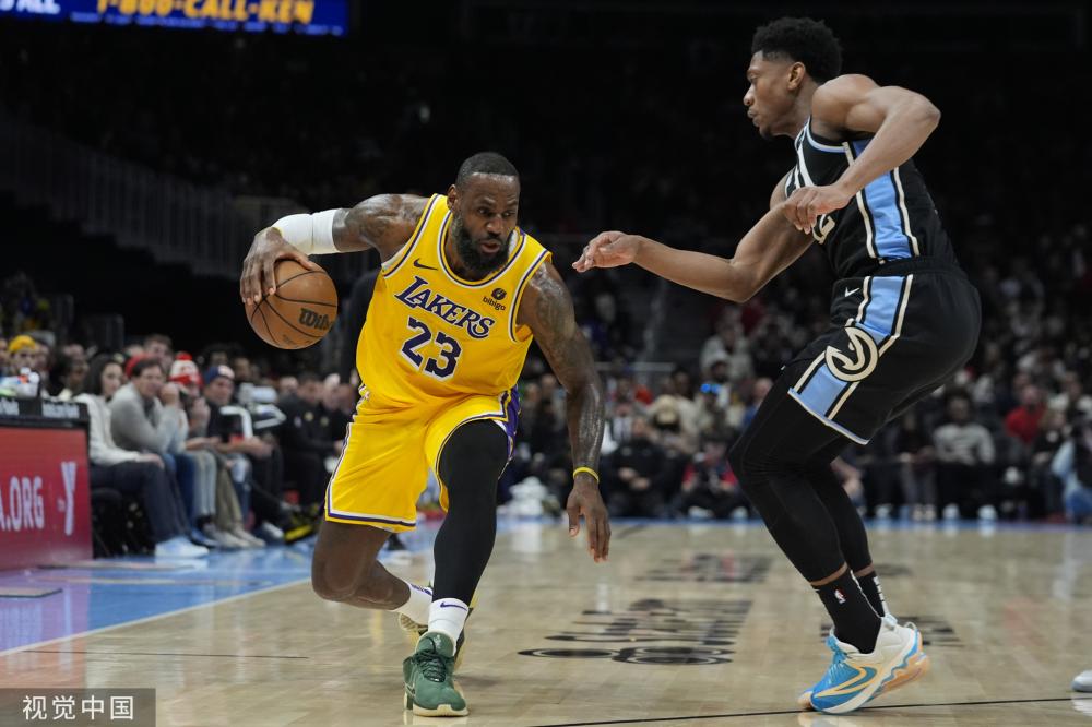 可能在本次 可能在本次