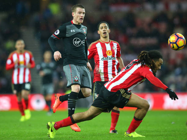 略的探索 略的探索