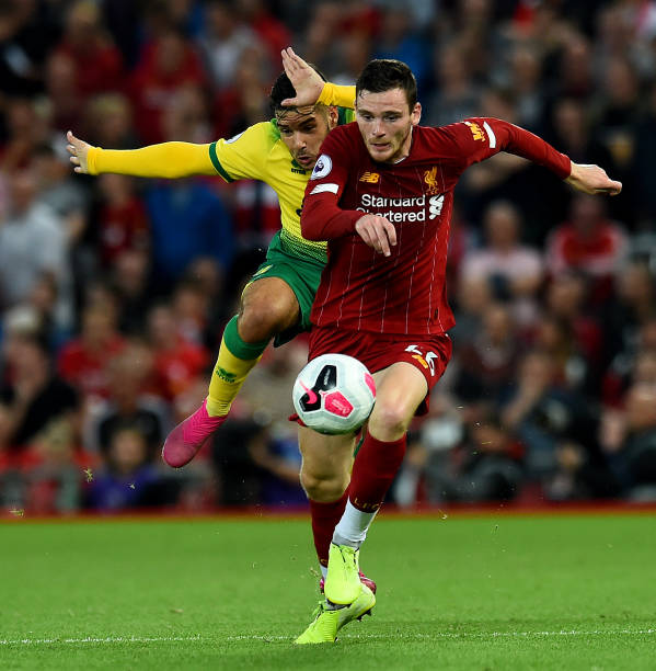 面对波兰的 面对波兰的