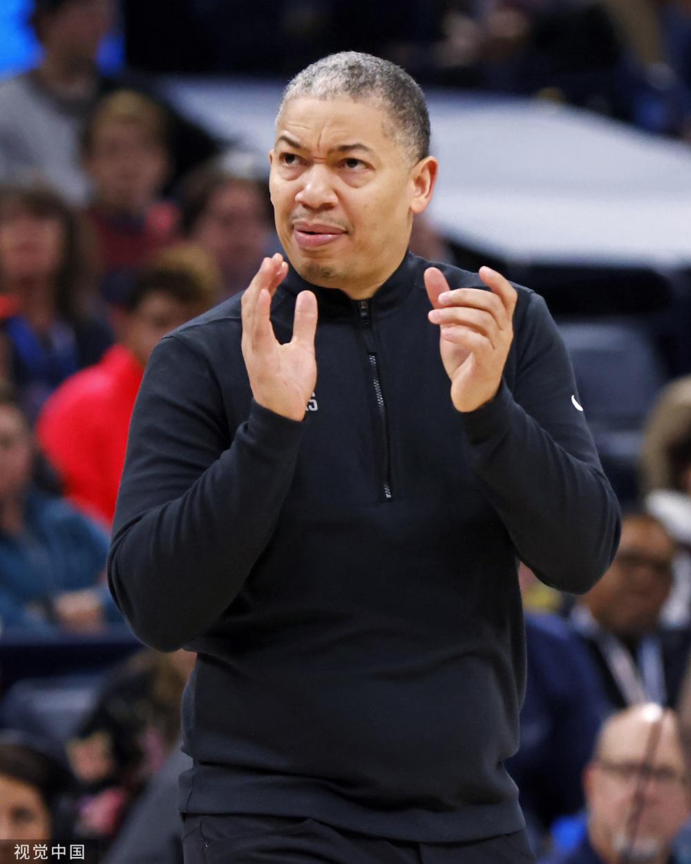 外部建議之 外部建議之